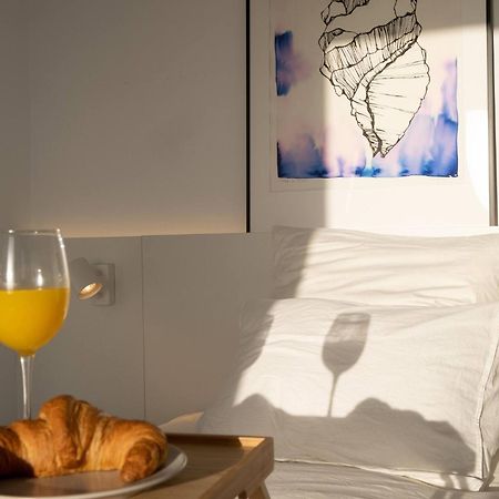 لوس يانوس دي أريداني Finca Las Huellas - Moderno Apartamento Con Vistas Al Mar Y Al Volcan المظهر الخارجي الصورة